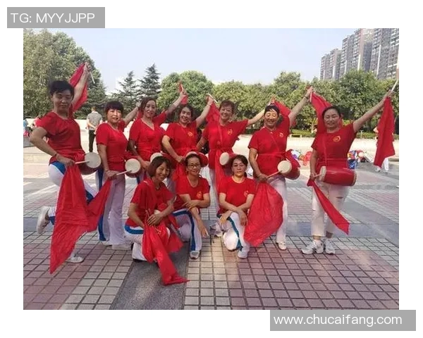 西安极限运动队荣登全国比赛经验排行榜第九位引发关注 西安极限运动队荣登全国比赛经验排行榜第九位引发关注