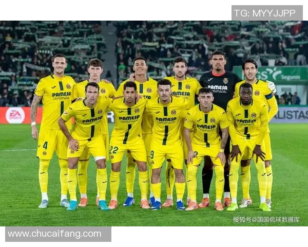 西甲联赛球员出场纪录排名与历史数据 西甲联赛球员出场纪录排名与历史数据