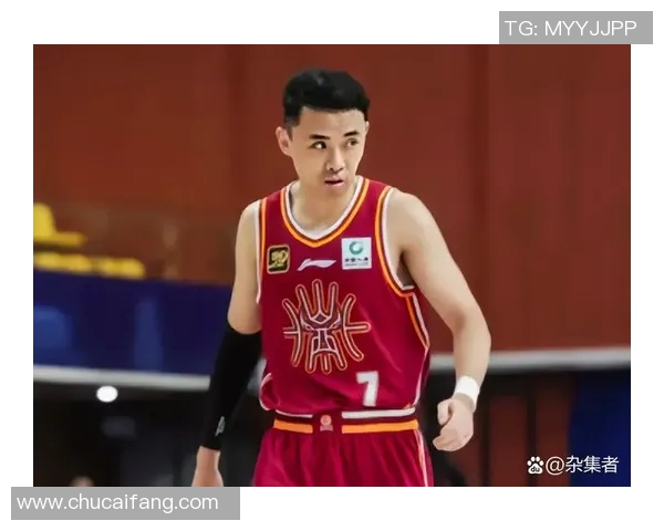 足球CBA球员数据查询：查询CBA足球球员的详细数据与表现