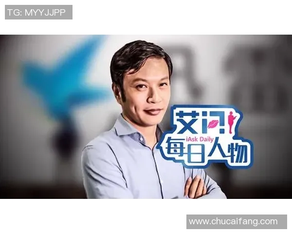 陈磊畅谈英雄联盟成长之路与未来展望的深度专访 陈磊畅谈英雄联盟成长之路与未来展望的深度专访