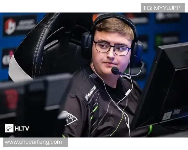 BLG在CSGO比赛中的盯防策略分析与成败得失探讨