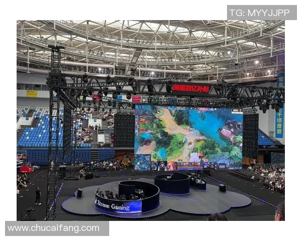 DOTA2热议：LNG战队在比赛中速度表现引发的争议与讨论