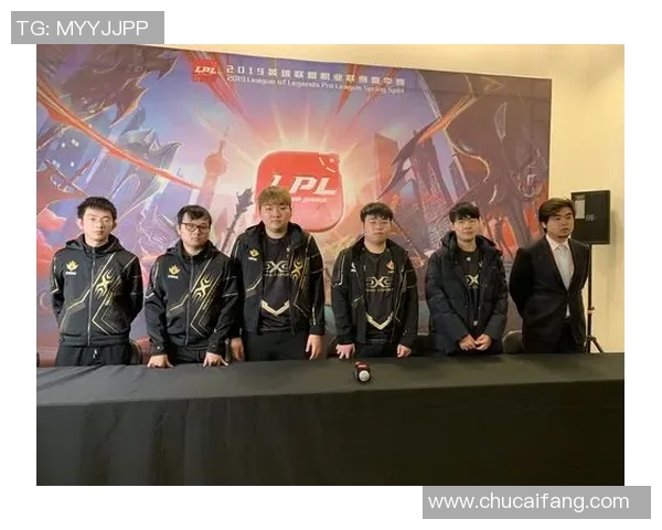 LNG在国际邀请赛中的强势表现与战术分析展现团队实力 LNG在国际邀请赛中的强势表现与战术分析展现团队实力