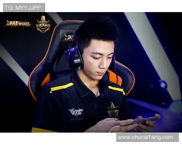 WE战队大师赛表现分析:团队配合与战术执行的完美结合 WE战队大师赛表现分析:团队配合与战术执行的完美结合