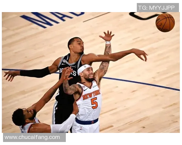 2017年NBA季后赛马刺与灰熊第四场激战回顾与精彩瞬间分析