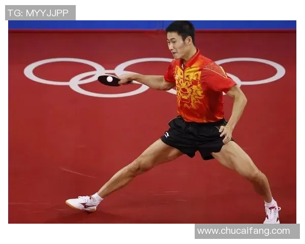 上海乒乓球队在奥运会上的辉煌突破与奋斗历程全景回顾 上海乒乓球队在奥运会上的辉煌突破与奋斗历程全景回顾