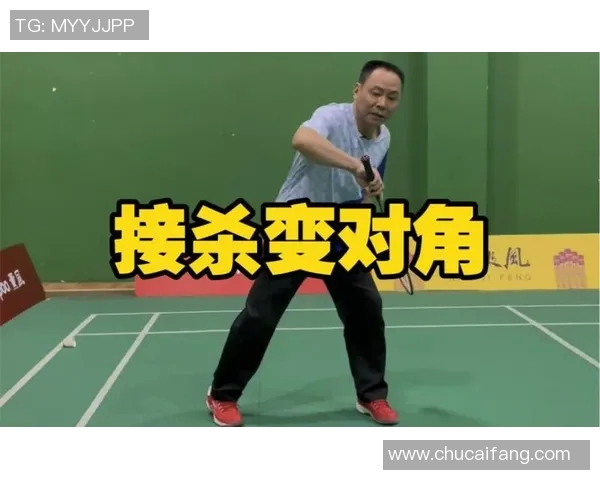 上海网球队防守反击策略分析及其在比赛中的成效与不足