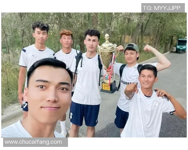 中国足球明星奢侈品消费排行榜揭示奢华生活方式与个人品味之道