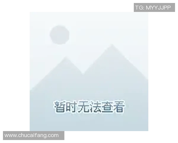 义乌独特店铺专卖足球明星卡让你与偶像零距离接触的绝佳选择