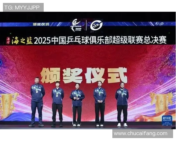 乒乓球热点：解读深圳乒乓球队的控制