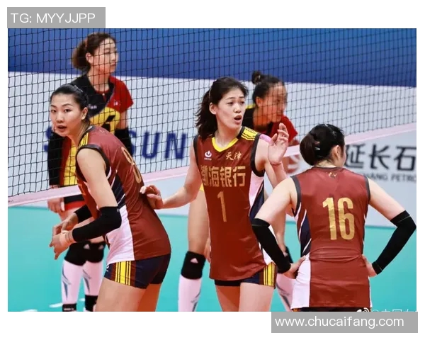 全运会积分榜更新杭州足球队以76分稳居第一名 全运会积分榜更新杭州足球队以76分稳居第一名