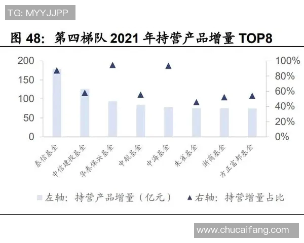 北京篮球队近期状态分析与表现评估全景解读