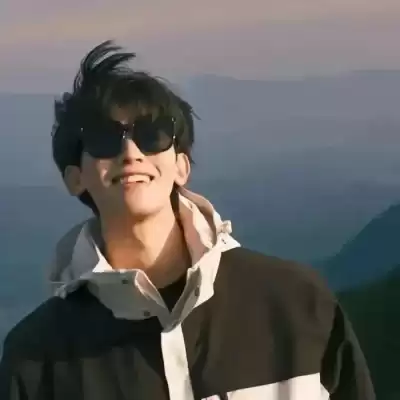 晏青梦